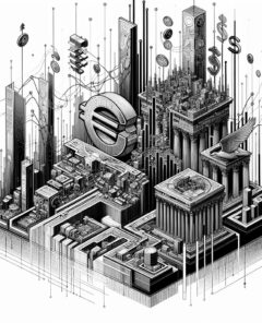 euro-staerke-hoffnungsschimmer-eurozone