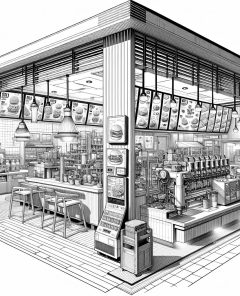 mcdonalds-mcvalue-menu-2025