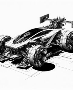 provokante-kunstaktion-tesla-werk-ermittlungen