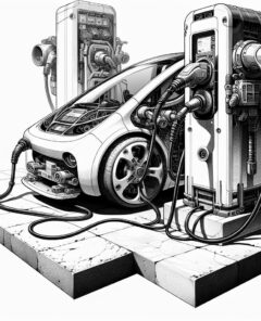 tesla-supercharger-ev-marken-zugang-nacs