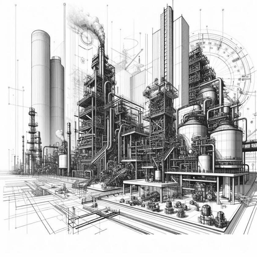 Optimistische Bewertung von Wacker Chemie trotz gesenktem Kursziel