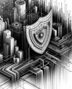 ai-agentic-cybersecurity-shield