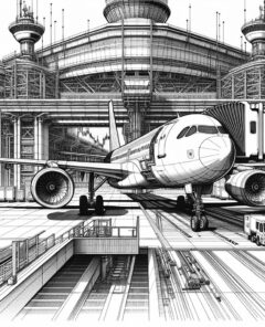 ai-airbus-aktie-dividende-cashflow-flugzeugbau