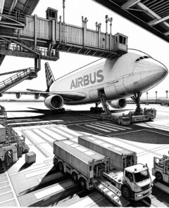 ai-airbus-beluga-transport