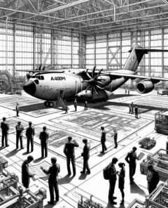 ai-airbus-military-transport-production