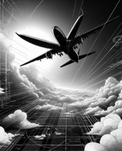 ai-airplane_aviation_integration_synergy_airline_market_strategy