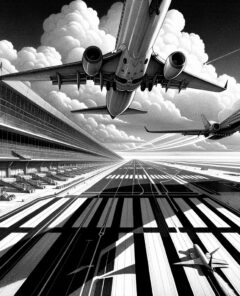 ai-airplane_runway_safety_maneuver