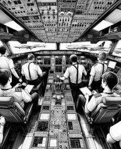 ai-airplane_safety_aviation_regulations