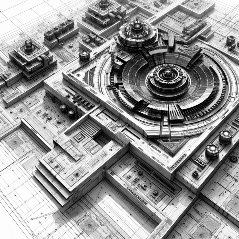 UBS bleibt bei neutraler Bewertung für Aixtron trotz Umsatzsteigerung