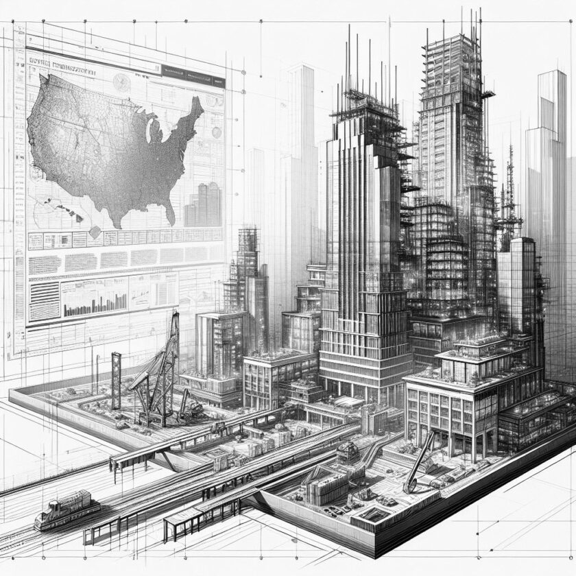 American Tungsten Corp. plant bedeutende Aktienplatzierung zur Finanzierung von Explorationen