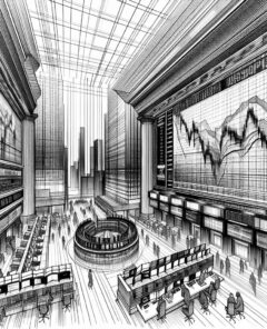 ai-aktienmarkt-mdax-dax-rustungssektor