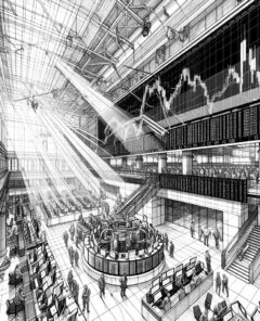 ai-aktienmarkt-wirtschaftserholung-mdax-dax