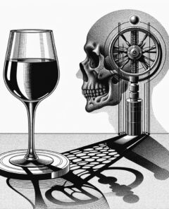 ai-alcohol-health-risk