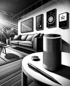 ai-alexa-echo-smart-home