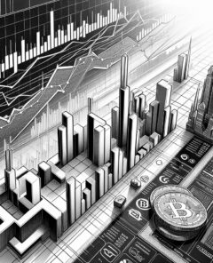 ai-altcoin_market_collapse_cryptocurrency_analysis