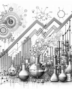 ai-alzchem_financial_growth