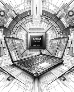 ai-amd-strix-halo-zen5-ryzen-ai-max-rdna3.5