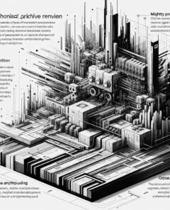 ai-ams-osram-financial-report