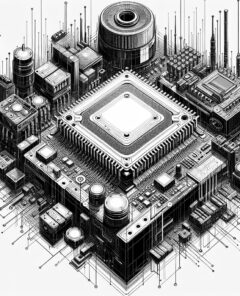 ai-analog-chip-innovation