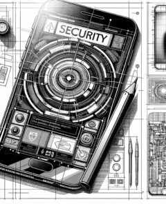 ai-android-security-phone-call