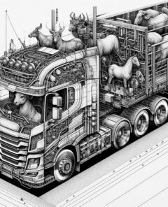 ai-animal_welfare_transport_standards