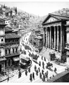 ai-anno_117_pax_romana_antike_staedtebau