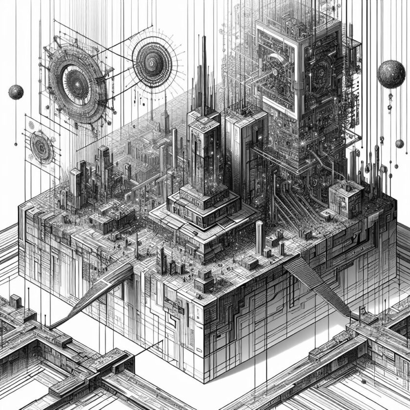 Anthropic plant neue KI-Modelle mit Fokus auf tiefes Reasoning