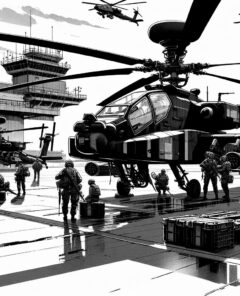 ai-apache-helicopter-military-defense