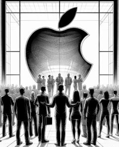 ai-apple-diversity-equity-inclusion-shareholder