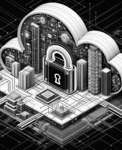 ai-apple-icloud-encryption-security