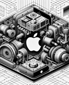 ai-apple-iphone-16e-market-strategy