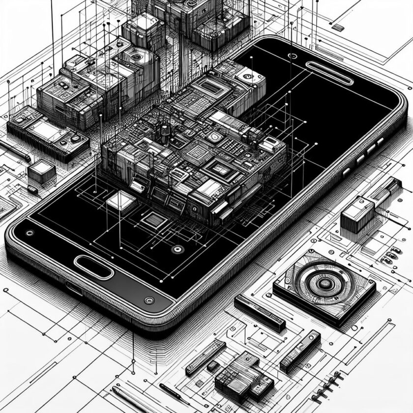 Apple plant jährliche Veröffentlichung günstigerer iPhones