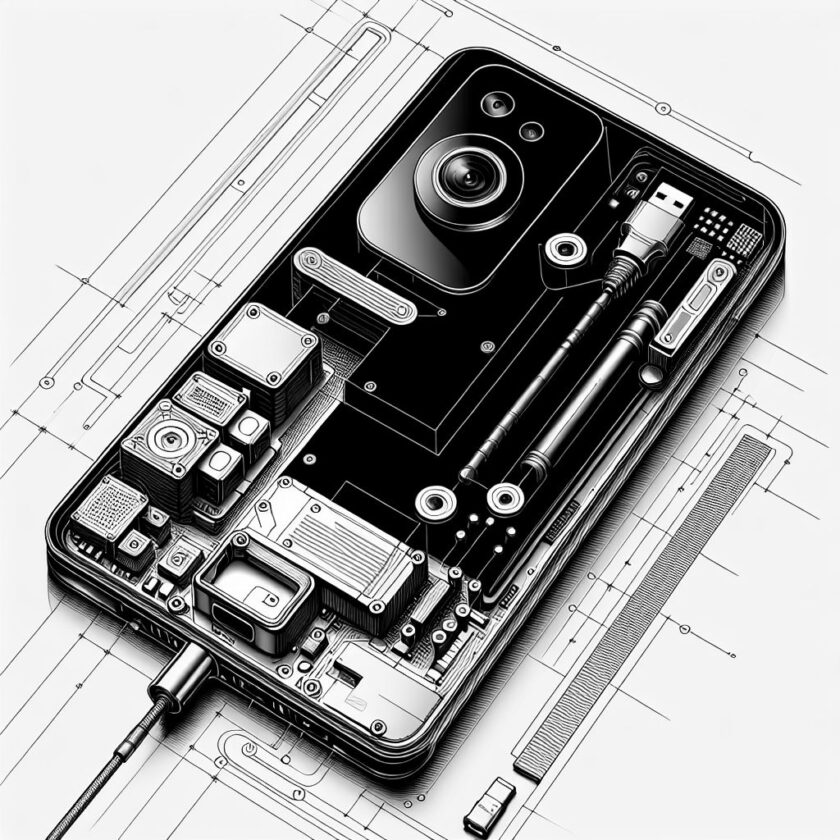 Apple stellt iPhone 16e vor: Günstiges Modell mit eigenem 5G-Modem