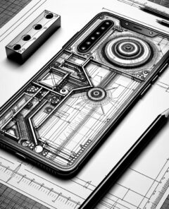 ai-apple-iphone-design-innovation