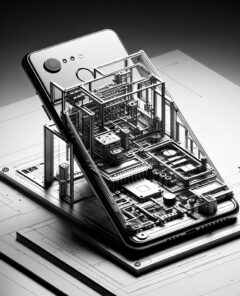 ai-apple-iphone-design-innovation-smartphone