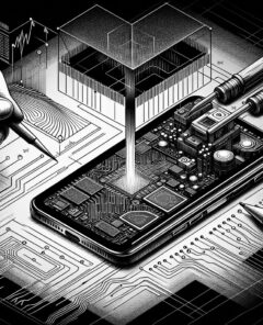 ai-apple-iphone-modem-c1-chip-integration