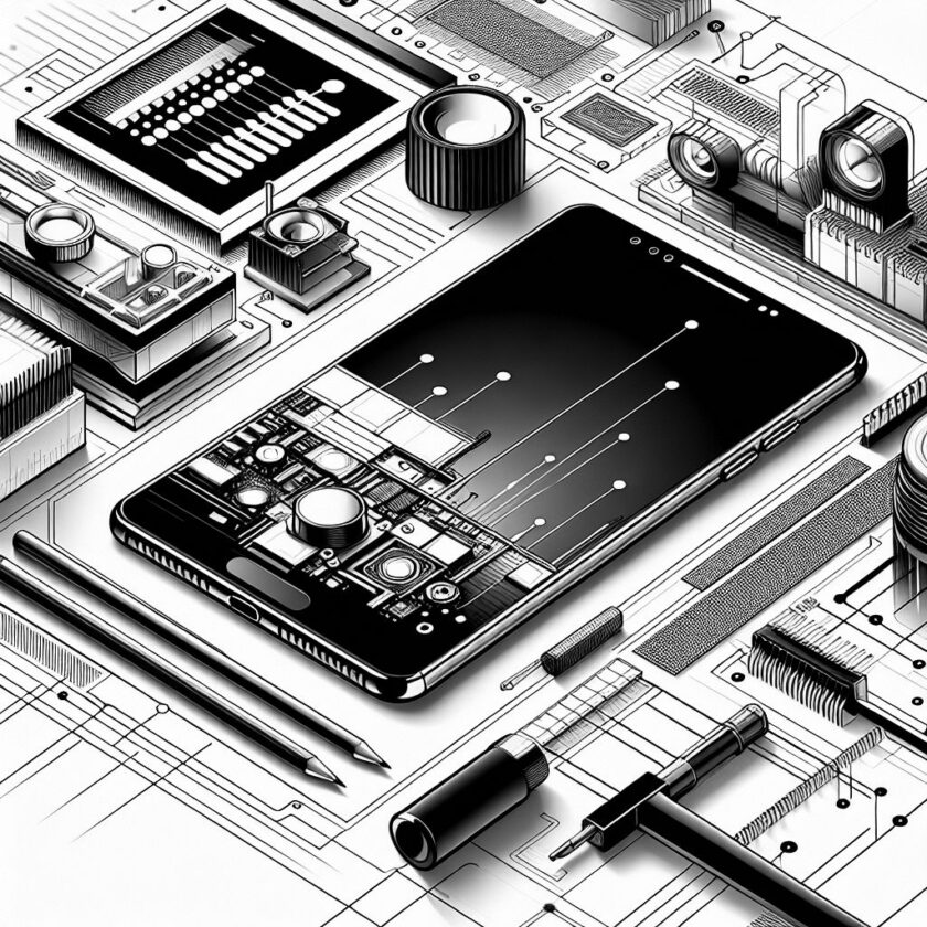 Apple plant Vorstellung des iPhone SE 2025 im Februar