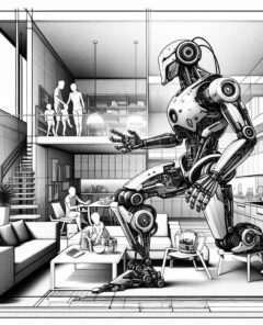 ai-apple-robotik-humanoid-nicht-humanoid