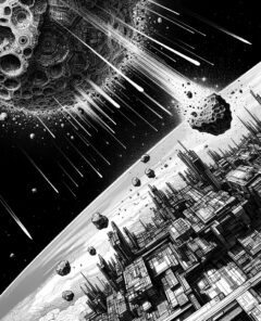 ai-asteroid-earth-collision-risk-reduction