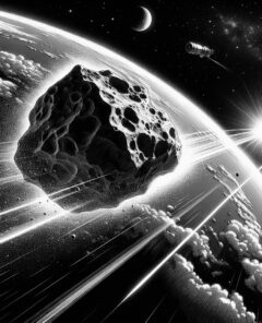 ai-asteroid-earth-impact