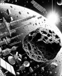 ai-asteroid-earth-space-defense