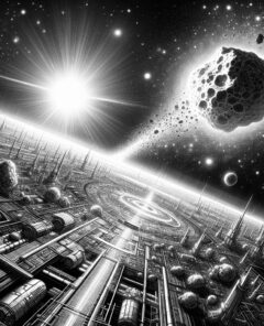 ai-asteroid-impact-risk