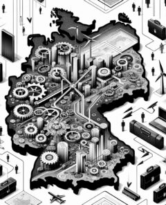 ai-asylverteilung-arbeitsmarkt-integration