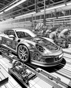 ai-audi-porsche-us-production