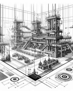 ai-augury-industrial-machines