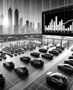 ai-auto1-cars-sales-growth-market