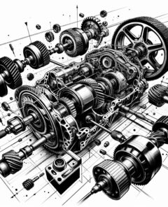 ai-auto_industry_drivetrain_restructuring_zf