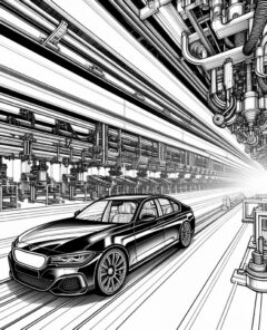 ai-autoindustrie-handelsstreit