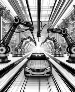 ai-autoindustry-tariffs-usa