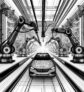 ai-autoindustry-tariffs-usa